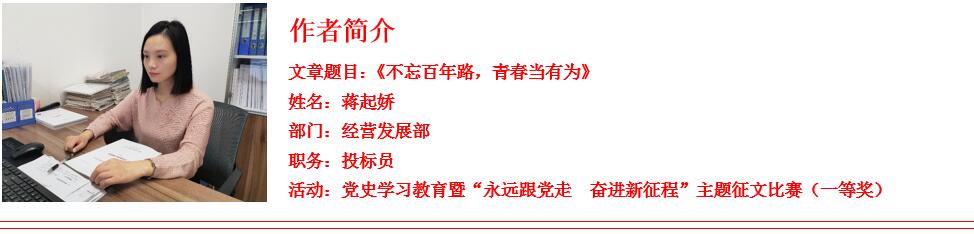 K8����(�й�)����Ӯ�ҡ�һ������