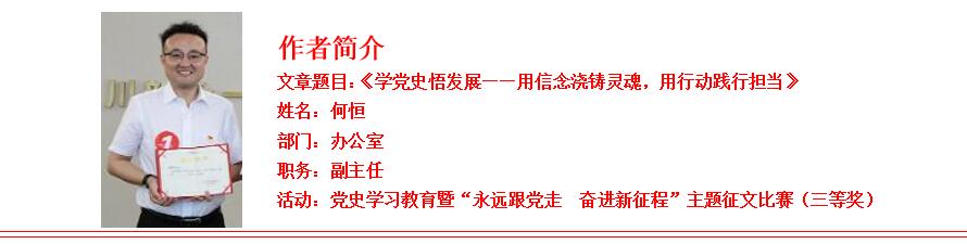 K8����(�й�)����Ӯ�ҡ�һ������