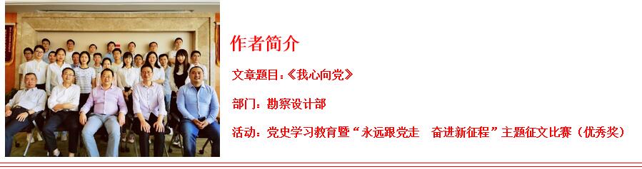 K8����(�й�)����Ӯ�ҡ�һ������