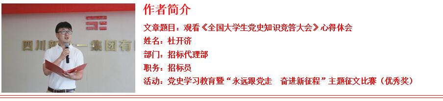 K8����(�й�)����Ӯ�ҡ�һ������