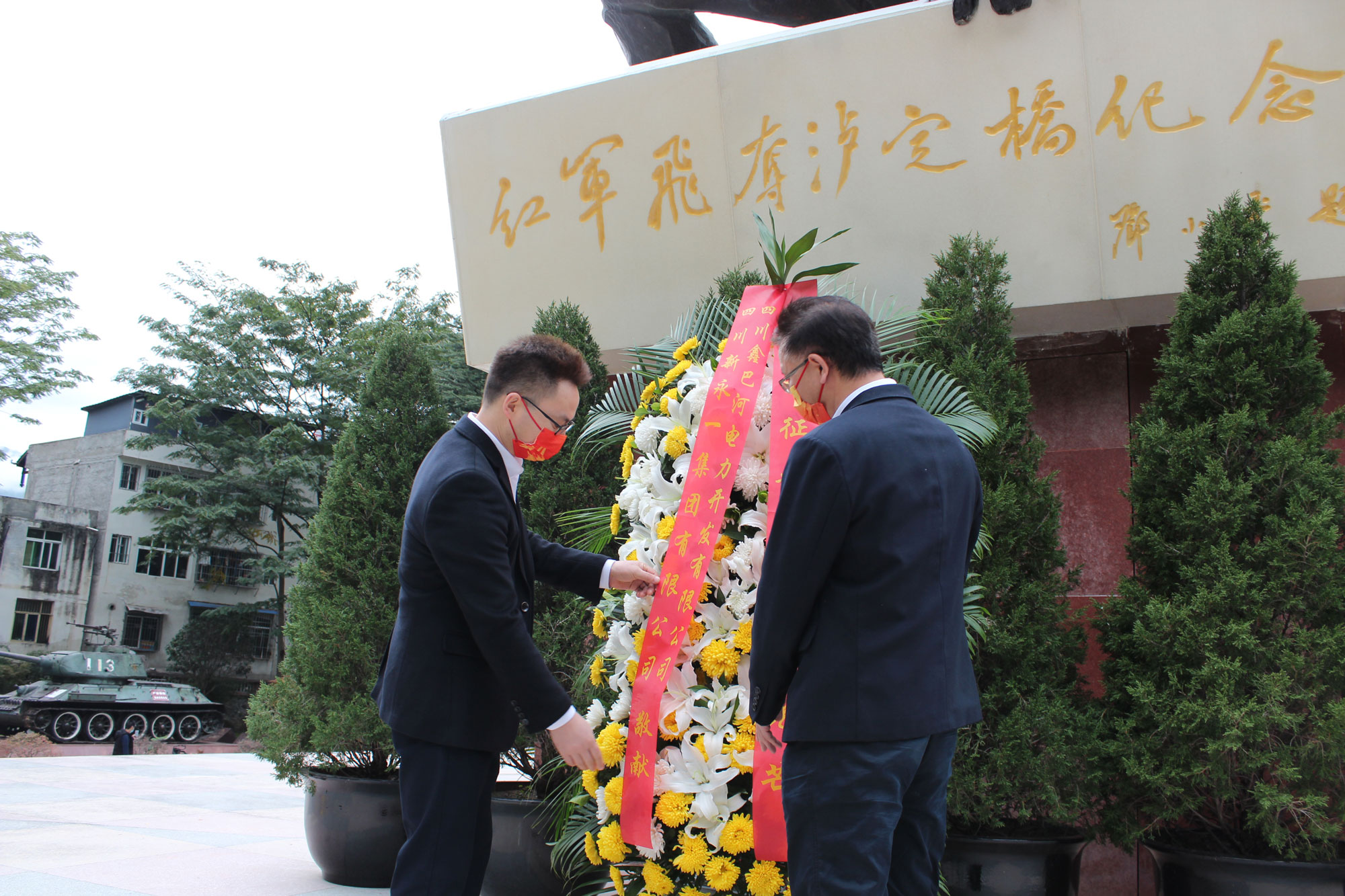 K8����(�й�)����Ӯ�ҡ�һ������