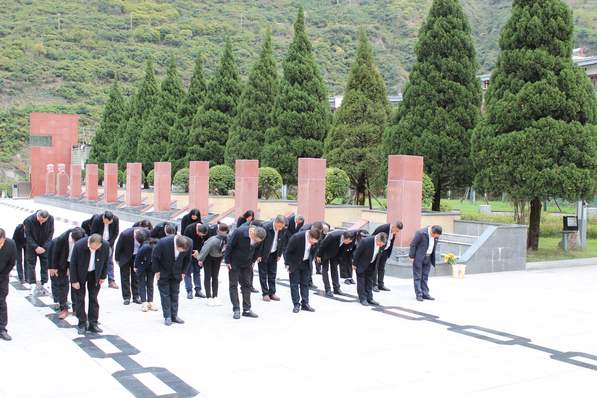 K8����(�й�)����Ӯ�ҡ�һ������