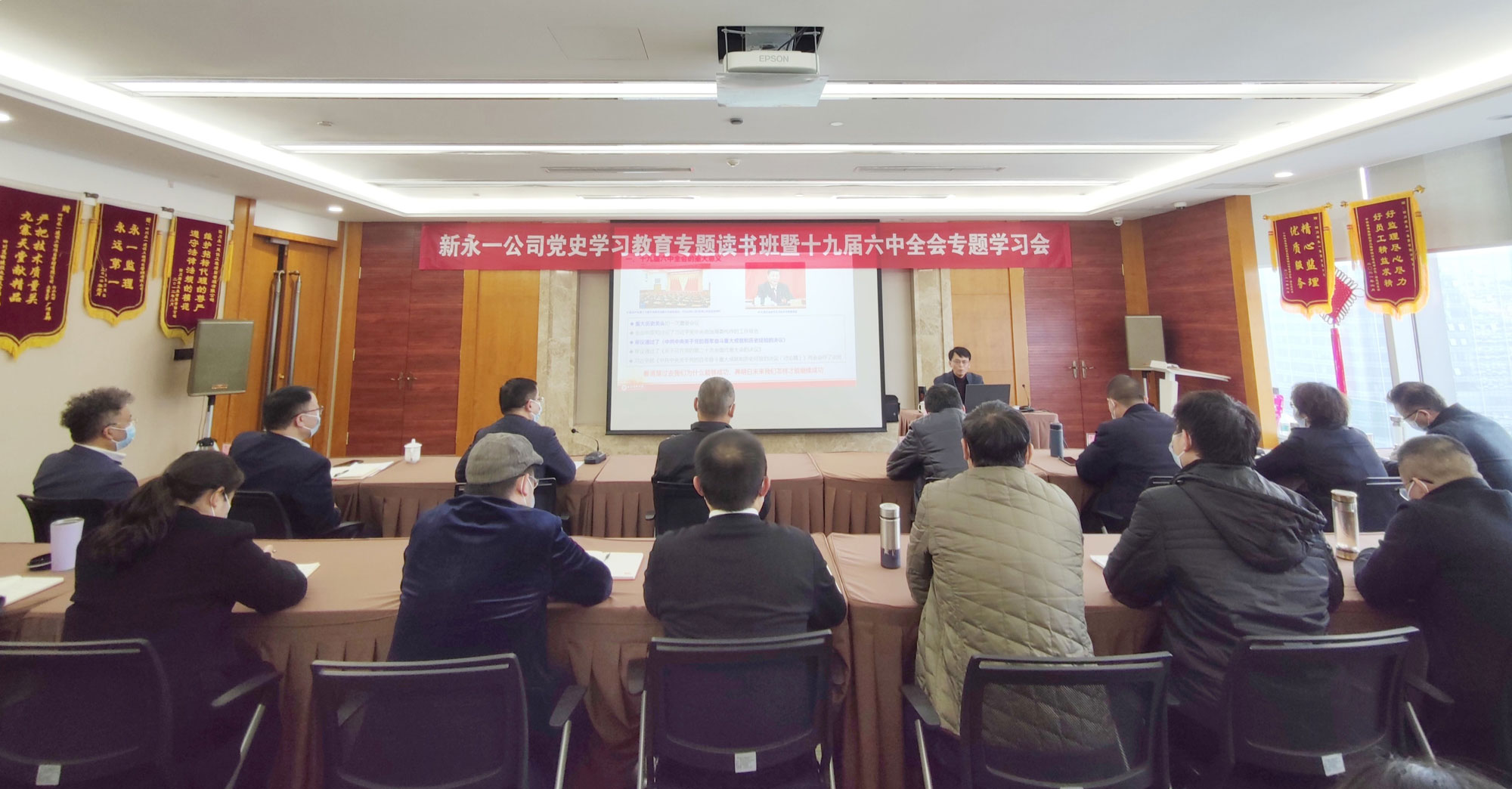 K8����(�й�)����Ӯ�ҡ�һ������