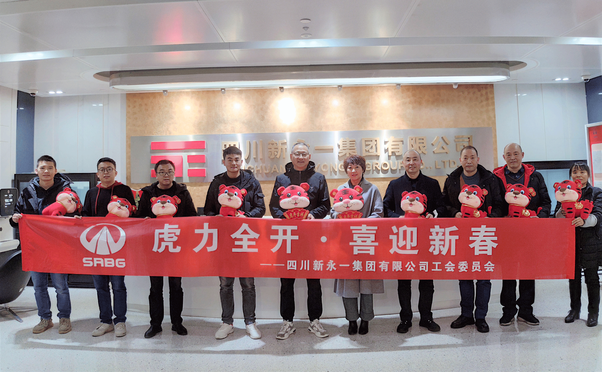 K8����(�й�)����Ӯ�ҡ�һ������