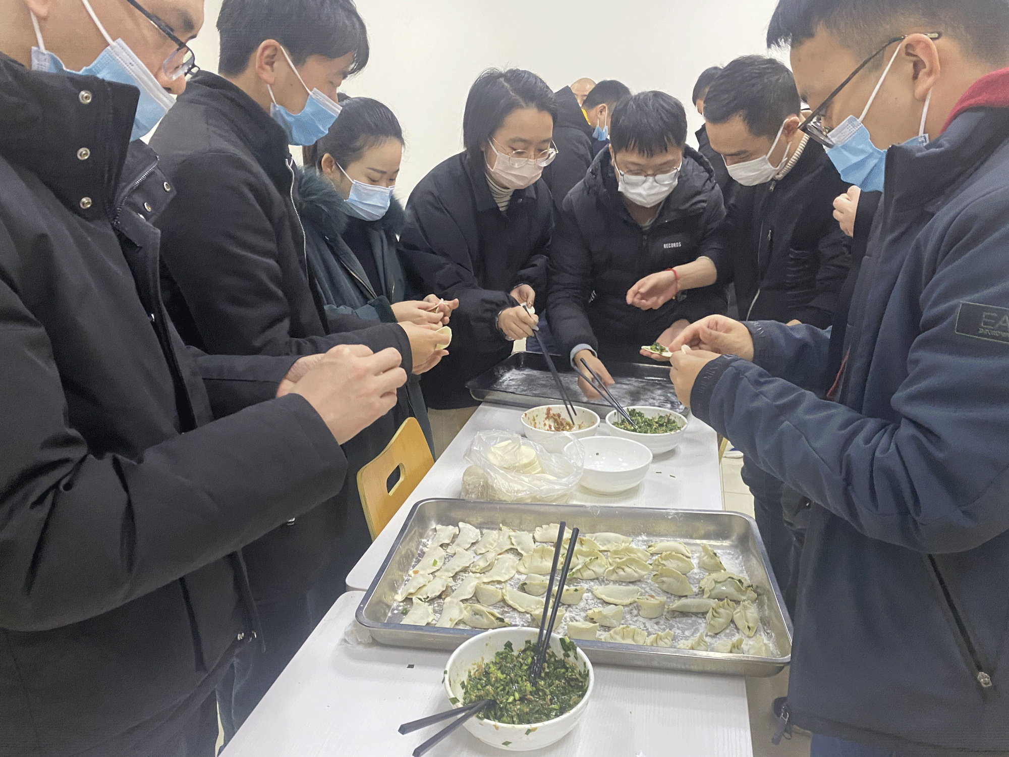 K8����(�й�)����Ӯ�ҡ�һ������