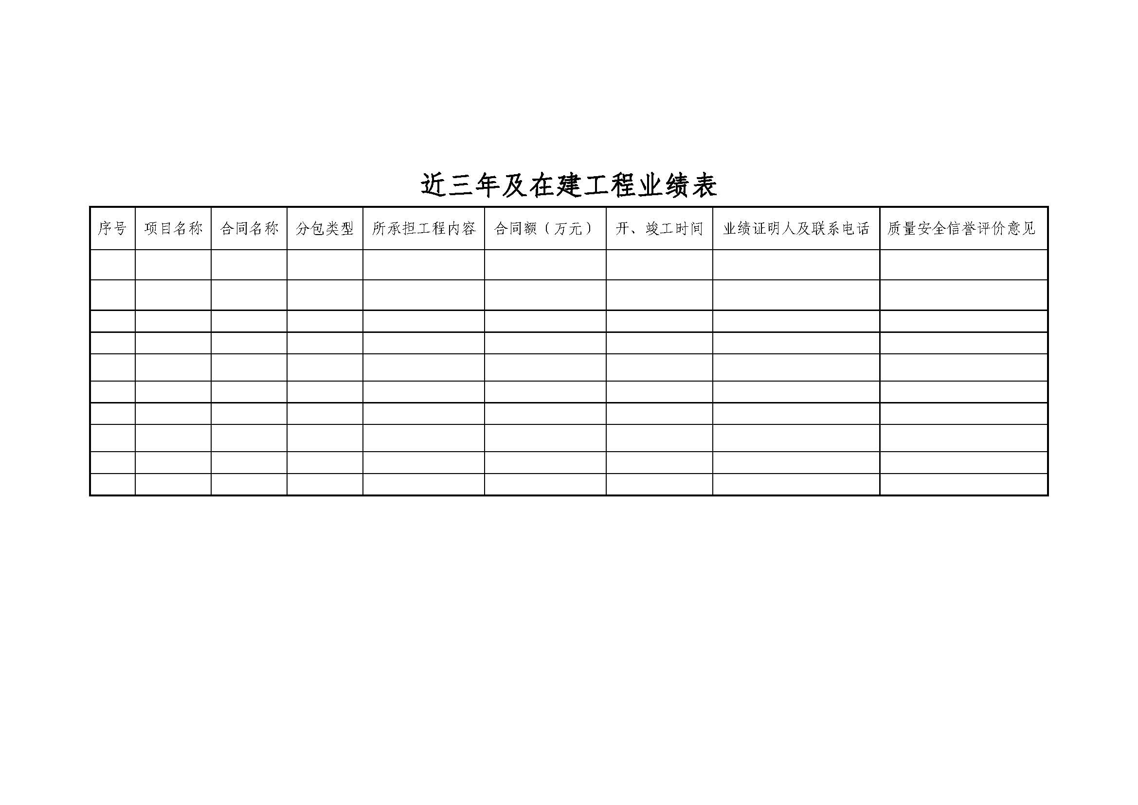 K8����(�й�)����Ӯ�ҡ�һ������