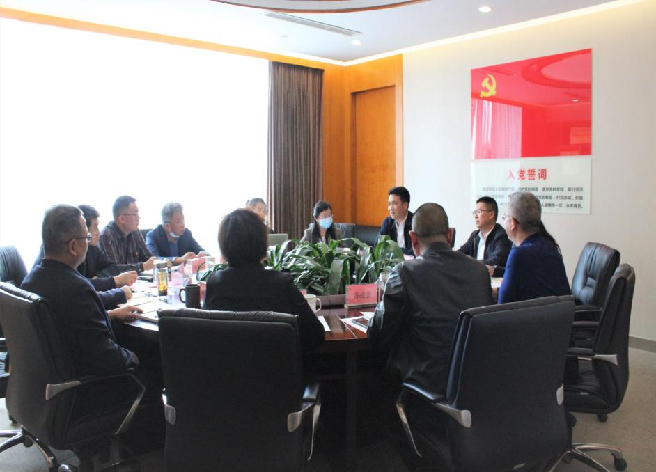 K8����(�й�)����Ӯ�ҡ�һ������