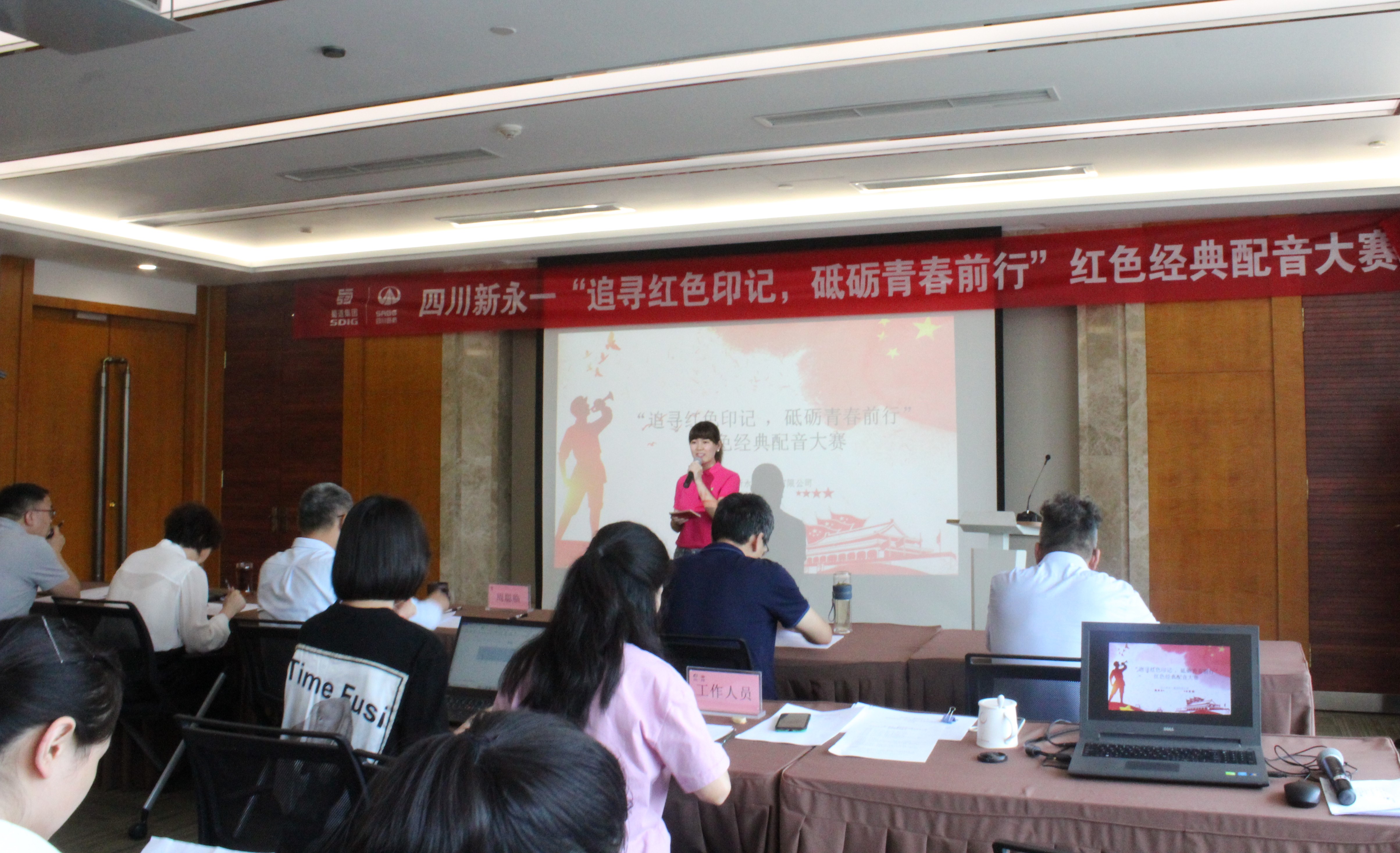 K8����(�й�)����Ӯ�ҡ�һ������