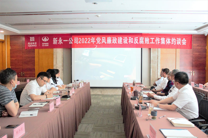 K8����(�й�)����Ӯ�ҡ�һ������