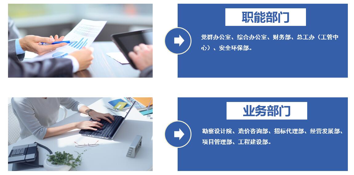 K8����(�й�)����Ӯ�ҡ�һ������