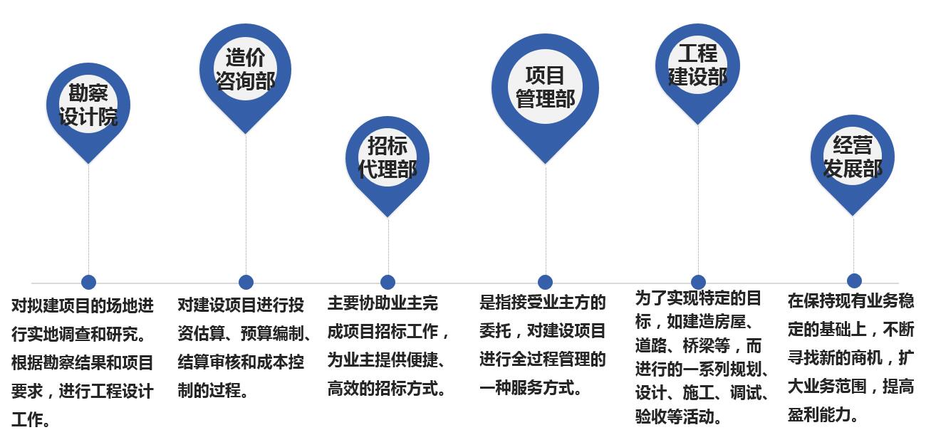 K8����(�й�)����Ӯ�ҡ�һ������